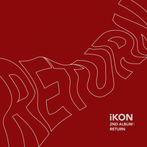 ดาวน์โหลดและฟังเพลง LOVE ME พร้อมเนื้อเพลงจาก iKON