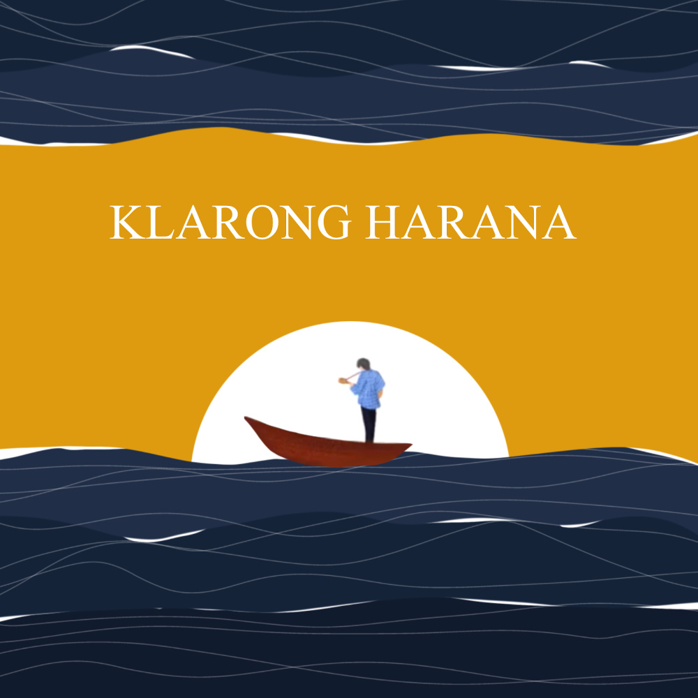 Klarong Harana