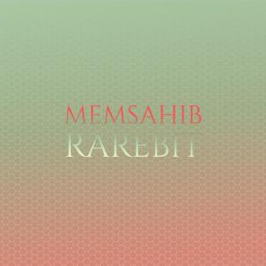 Dengarkan lagu Wheresoever Identify nyanyian Faty Oerd dengan lirik