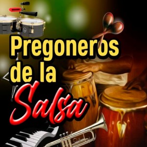 Listen to Lágrimas song with lyrics from Henry Fiol Henry Fiol