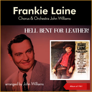 Dengarkan The Hanging Tree lagu dari frankie laine dengan lirik