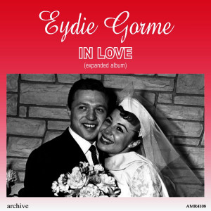 ดาวน์โหลดและฟังเพลง Impossible พร้อมเนื้อเพลงจาก Eydie Gorme