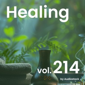 ดาวน์โหลดและฟังเพลง Feels good (Loop Version) พร้อมเนื้อเพลงจาก MIT GATHERING
