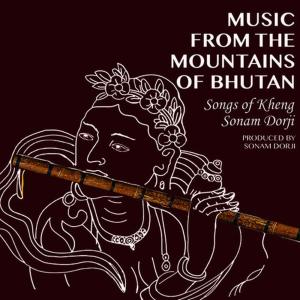 ดาวน์โหลดและฟังเพลง Goenzang Gi Chogla พร้อมเนื้อเพลงจาก Sonam Dorji