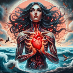 收聽Daniele Abate的Cuore stanco歌詞歌曲