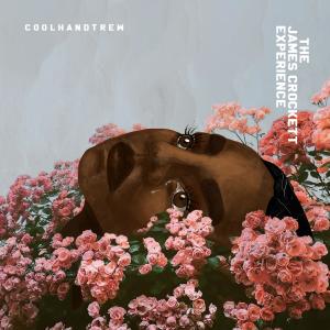 ดาวน์โหลดและฟังเพลง Make Me Happy Remix (Explicit) พร้อมเนื้อเพลงจาก Coolhandtrew