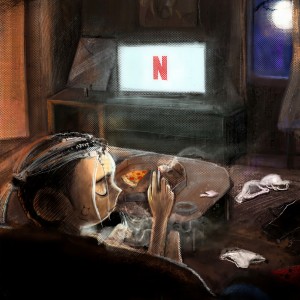 ดาวน์โหลดและฟังเพลง youknowimbleed พร้อมเนื้อเพลงจาก KOREAN