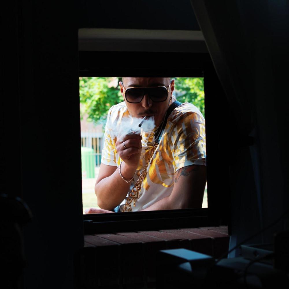Quartier (Explicit)