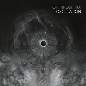 ดาวน์โหลดและฟังเพลง In Solar พร้อมเนื้อเพลงจาก Oh Hiroshima