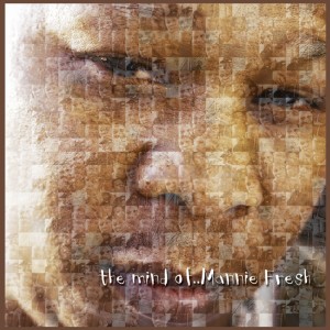 ดาวน์โหลดและฟังเพลง Real Big (Clean) พร้อมเนื้อเพลงจาก Mannie Fresh