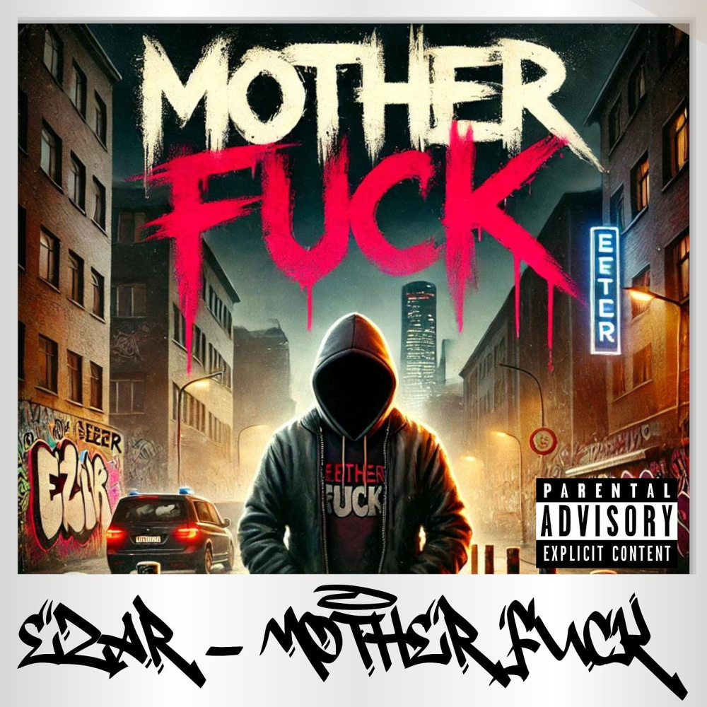 Motherfuck (Explicit)