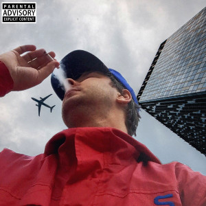 ดาวน์โหลดและฟังเพลง Заебался (Explicit) พร้อมเนื้อเพลงจาก Влад Криц