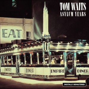 收聽Tom Waits的Somewhere歌詞歌曲
