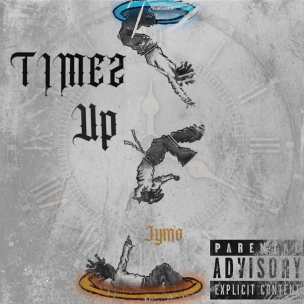Wha you on (W.Y.O) (Explicit)