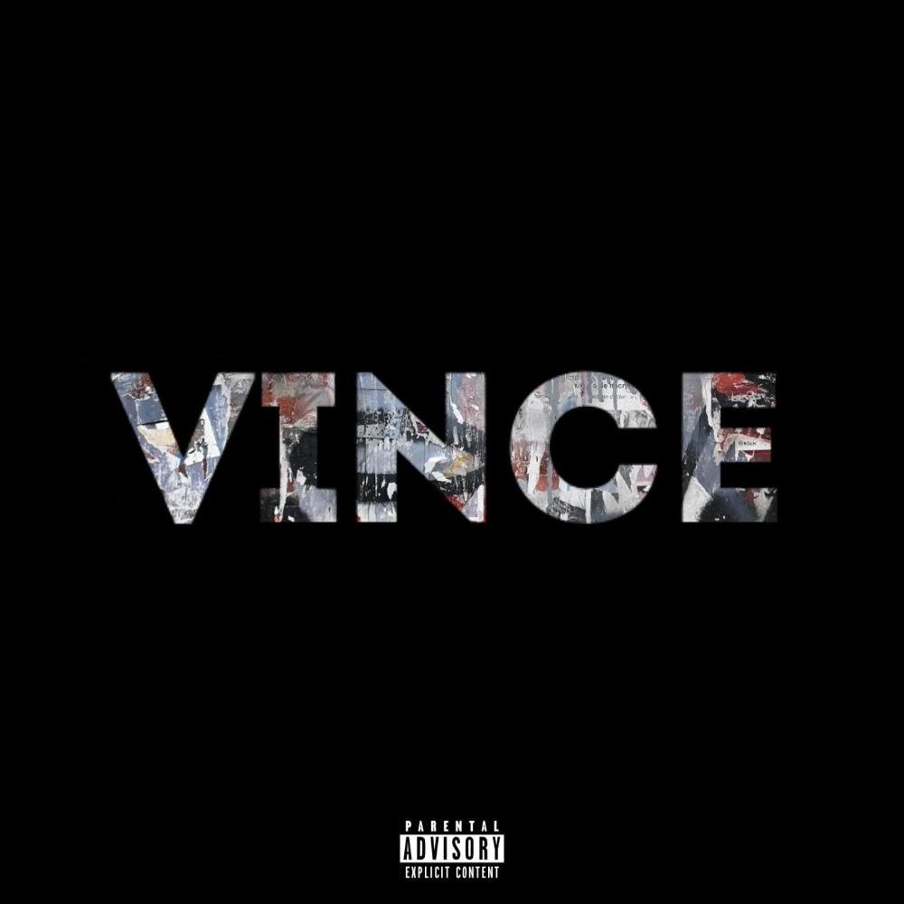 Tae Time (Explicit)