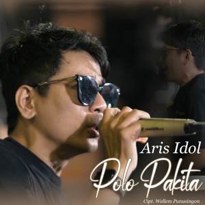Aris Idol的專輯Polo Pakita (Live)