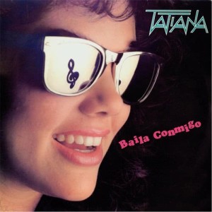 ดาวน์โหลดและฟังเพลง Bandolero พร้อมเนื้อเพลงจาก Tatiana