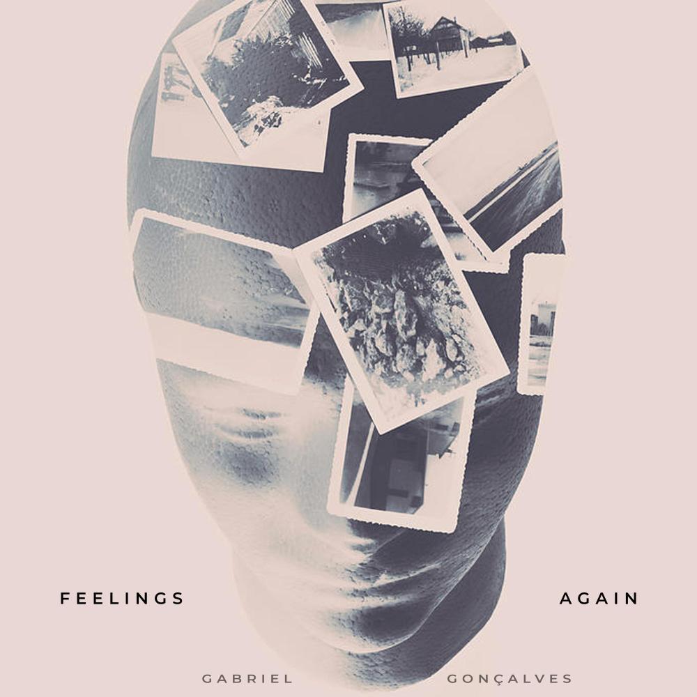 Feelings Again