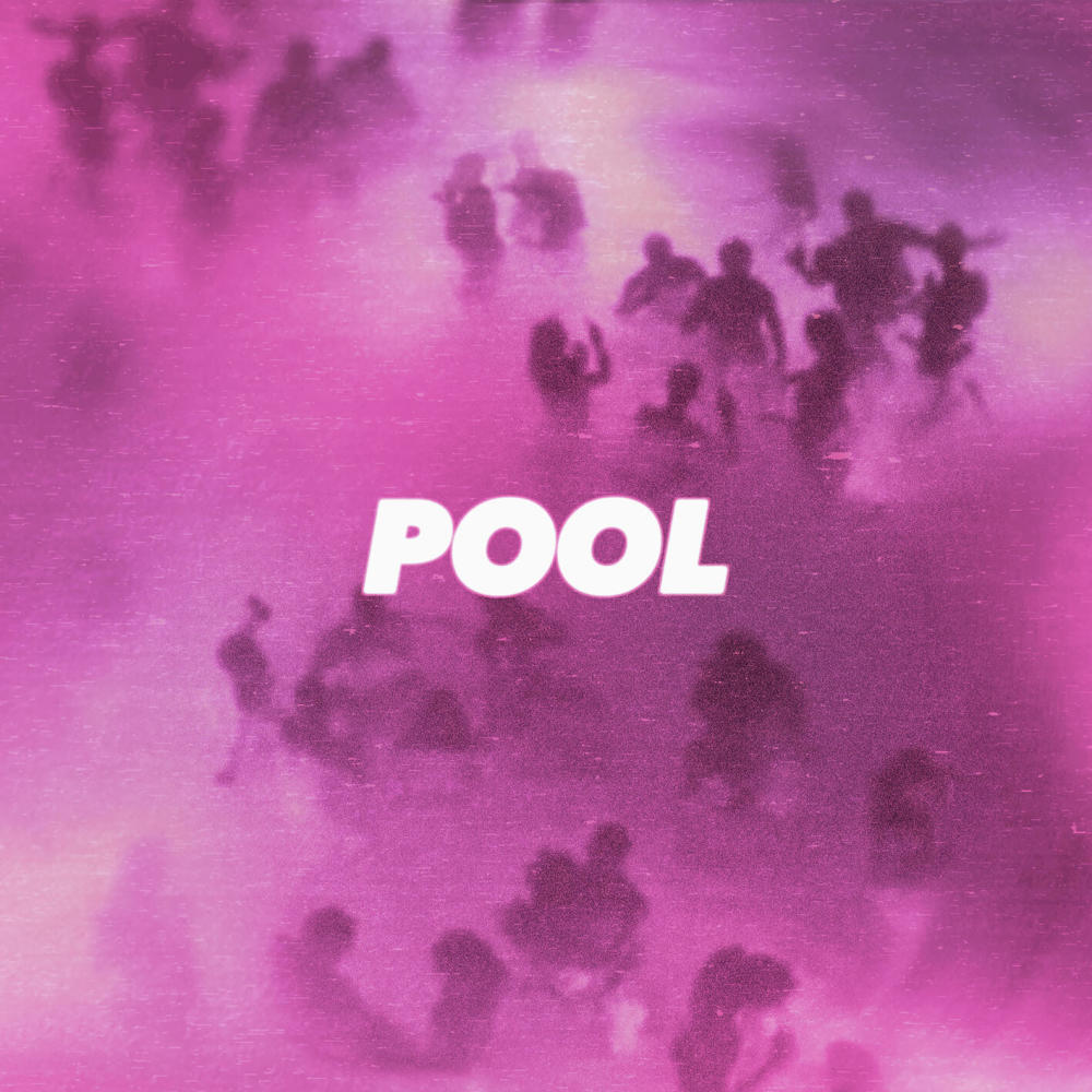 Pool (Eminara Remix)