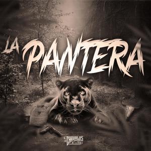 อัลบัม La Pantera (Explicit) ศิลปิน Los Chavalos de La Perla
