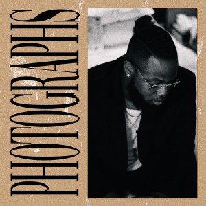 ดาวน์โหลดและฟังเพลง photographs พร้อมเนื้อเพลงจาก Devin Michael