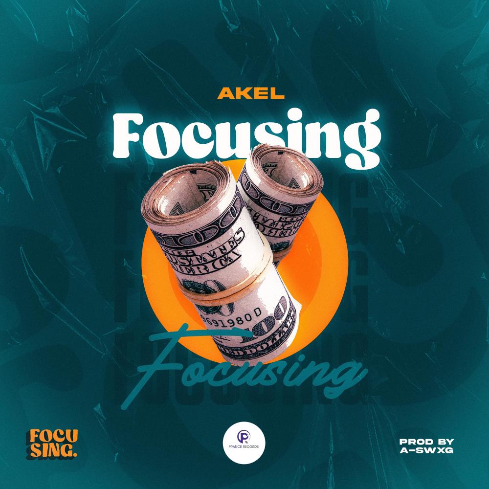 Focusing