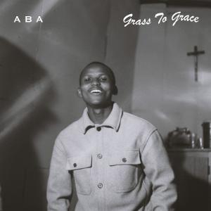 Grass To Grace Album