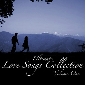 ดาวน์โหลดและฟังเพลง Hopelessly Devoted To You พร้อมเนื้อเพลงจาก The Phil Hopkins Big Band