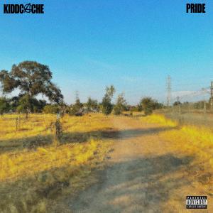 ดาวน์โหลดและฟังเพลง PRIDE (Explicit) พร้อมเนื้อเพลงจาก KiddCache