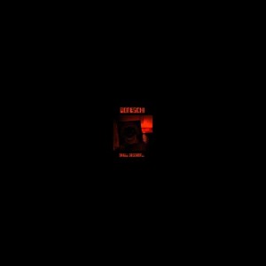 收聽Boneschi的Maroon歌詞歌曲