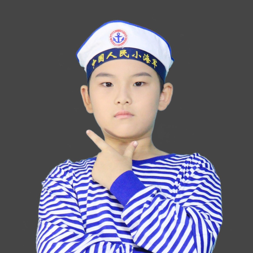 张世泓