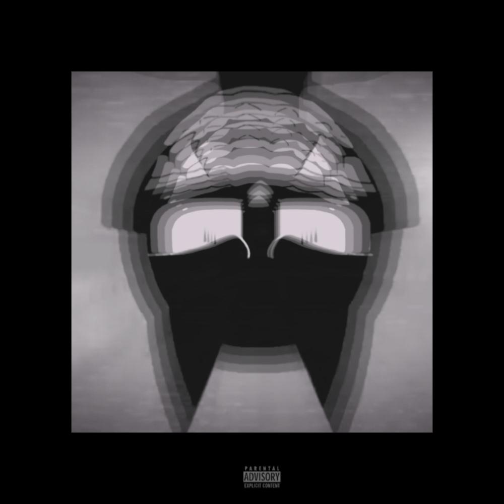 GHOST (Explicit)