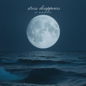 Dengarkan Drifted Without Permission lagu dari Moonlight Shadow Universe dengan lirik