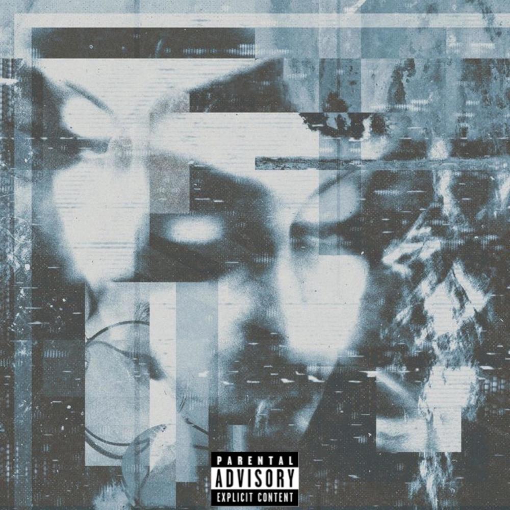 Mask Off (Explicit)