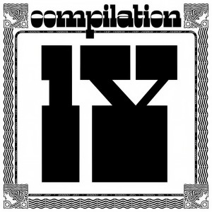 ดาวน์โหลดและฟังเพลง Golden Alley พร้อมเนื้อเพลงจาก Kazam