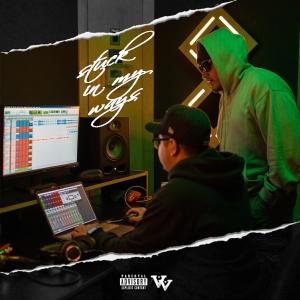 收聽Johnny M.的Stuck in My Ways (Explicit)歌詞歌曲