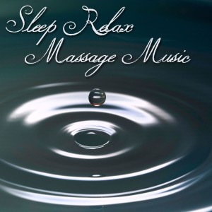 Dengarkan lagu Grasp the Sparrows Tail nyanyian Spa & Spa dengan lirik