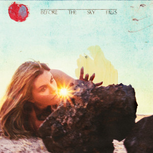 Grace Potter的專輯Before The Sky Falls