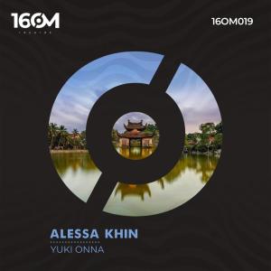 Listen to Yuki Onna song with lyrics from Alessa Khin
