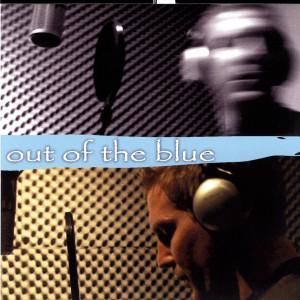 ดาวน์โหลดและฟังเพลง Faith พร้อมเนื้อเพลงจาก Out Of The Blue