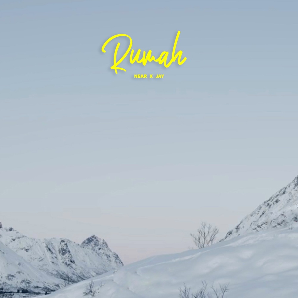 Rumah