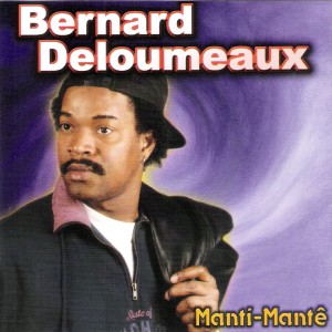 Listen to J'ai essayé de t'oublier song with lyrics from Maya Varasse