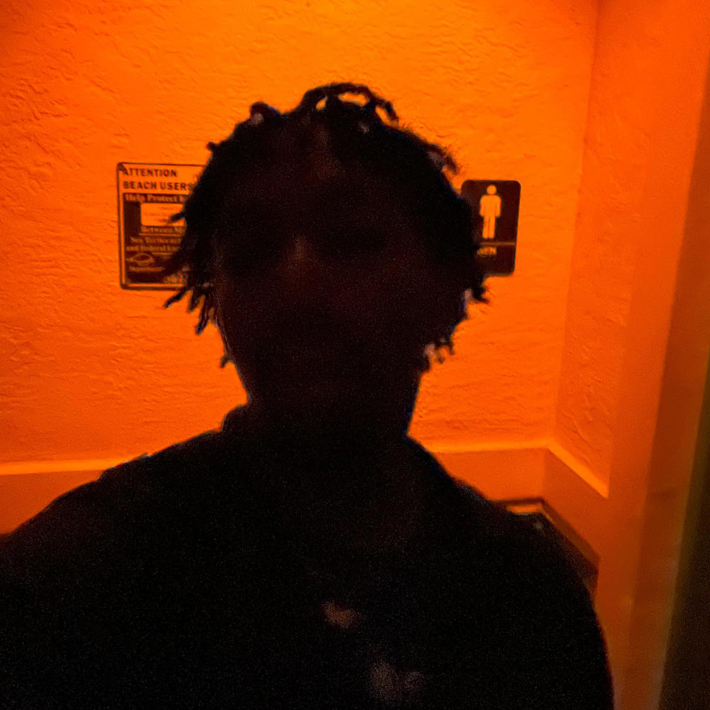 Happy Sheesh (Explicit)