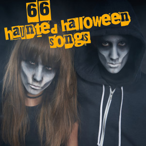 Dengarkan The Devil Went Down to Georgia lagu dari Knightsbridge dengan lirik