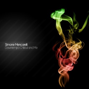 收聽Simone Mencarelli的Deepest Blue歌詞歌曲