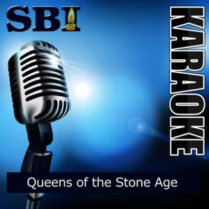 ดาวน์โหลดและฟังเพลง Go with the Flow (Karaoke Version) พร้อมเนื้อเพลงจาก SBI Audio Karaoke