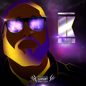 Listen to Apollon song with lyrics from KLS DE LA REPLYK