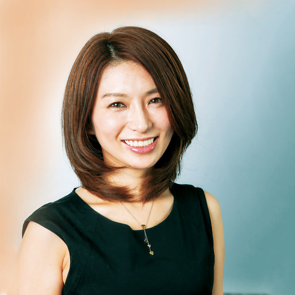 Yuki Murakami