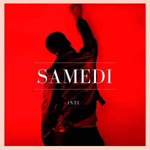 收聽Samedi的La Oportunidad歌詞歌曲