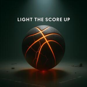 Listen to Light The Score Up song with lyrics from Ruben K